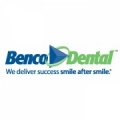 Benco Dental Supply Co