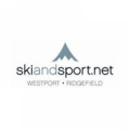 Canaan Ski & Sport