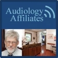 Audiology Affiliates
