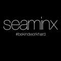 Seaminx Artist Management