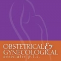 Obstetrical & Gynecological Associates P.L.C.
