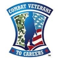 Combat Veterans to Careers