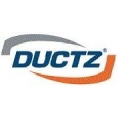 Ductz of Tampa Bay