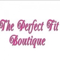 The Perfect Fit Boutique