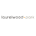 Laurelwood Park Apartments