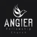 Angier Fellowship Pfwb