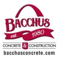 Bacchus Construction