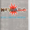 Newarc Welding & Fabricating Corp