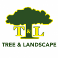 T L Tree Service