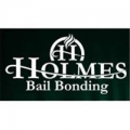 Holmes Bail Bonding
