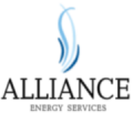 Alliance Energy Services