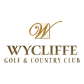 Wycliffe Country Club
