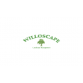 Willoscape Landscape Management