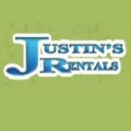 Justin's Rentals