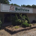 Bellview Home Furnishings
