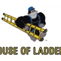 House of Ladders, West Florida Inc.