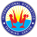 International Gymnastics Training Center