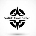 Fairfield Travel Center