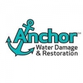 Anchor Water Damage Restoration