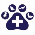 Animal Clinic Inc