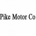 Pike Motor Co