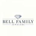 Bell Family Jewelers