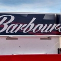 Barbour's Towing