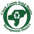 Clark County Solid Waste District Charlestown