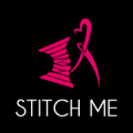 Stitch Me