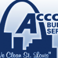 Accord Building Services