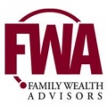 Family Wealth Services