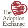 Adoption Exchange