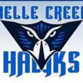 Belle Creek Charter School