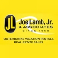 Joe Lamb Jr. & Associates