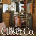 Saint Louis Closet Co