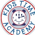 Kidz Tyme Academy