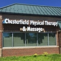 Chesterfield Physical Therapy