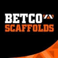 Becto Scaffold