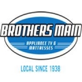 Brothers Main Appliance & TV