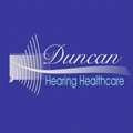 Duncan Hearing Healthcare