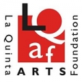 La Quinta Arts Foundation