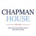 Chapma House