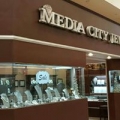 Media City Jewelers