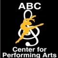 ABC Center for Performing Arts