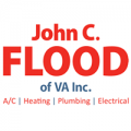 A John C Flood Company