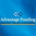 Advantage Funding
