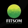 Fitsom Studios