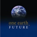 One Earth Future Foundation