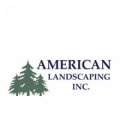 American Landscaping Inc