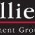 Allied Adjustment Group Inc